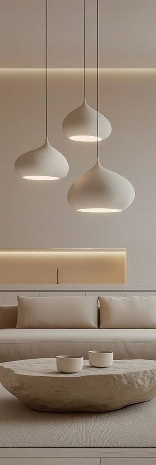 adventure-travel-slider-2