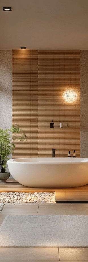 adventure-travel-slider-6