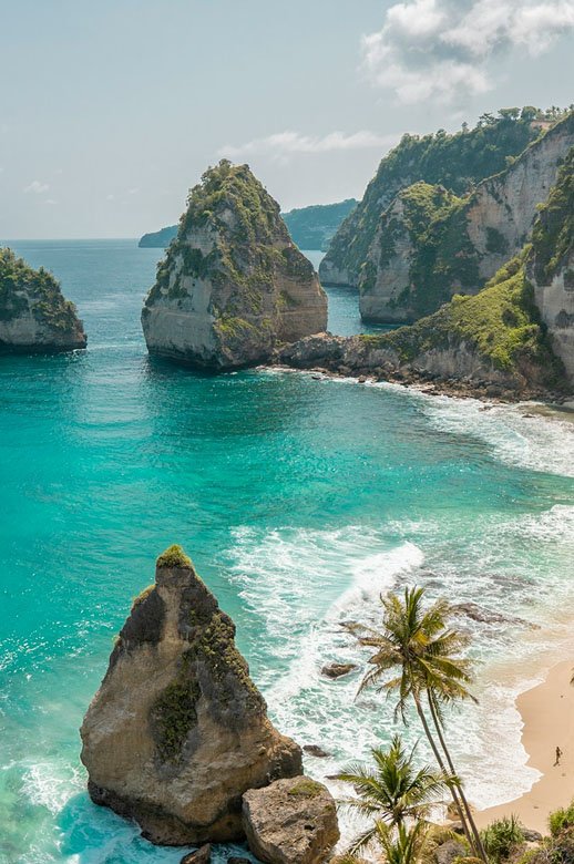 island-tour-destination-1