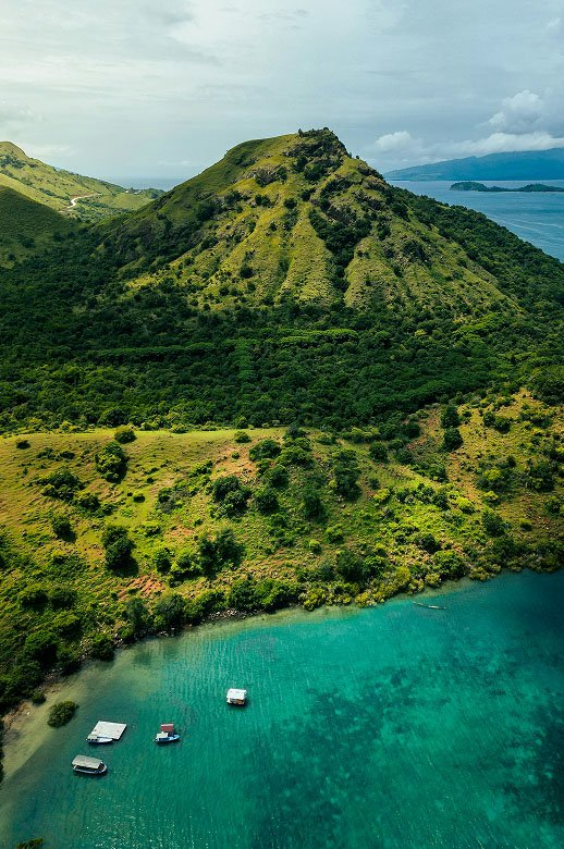 island-tour-destination-6