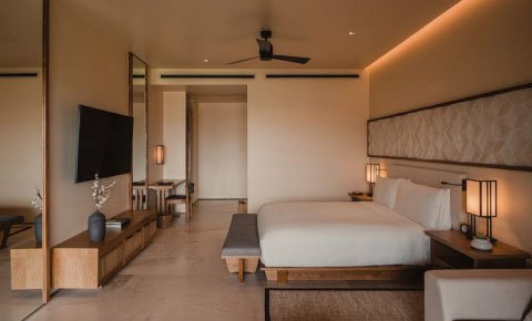 mountain-tour-gallary-6