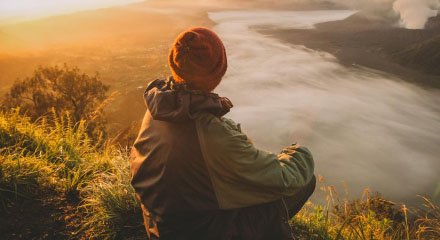 mountain-tour-gallary-8