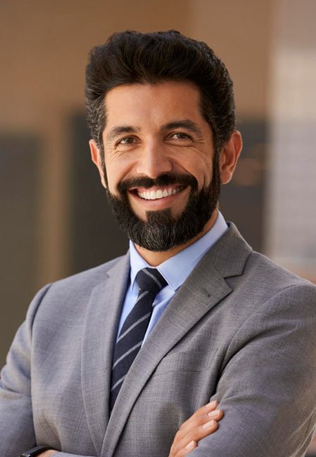 safari-tour-member-2