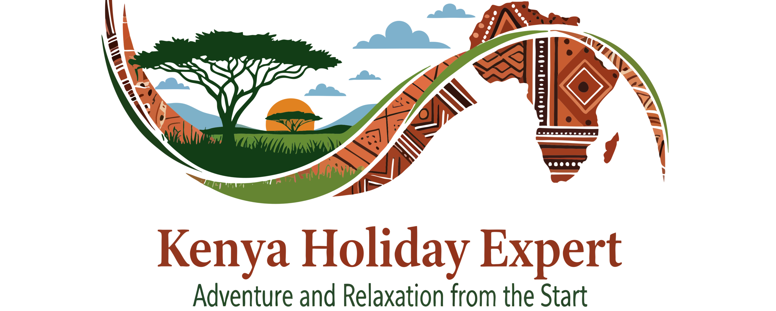 Kenya Holiday Expert 